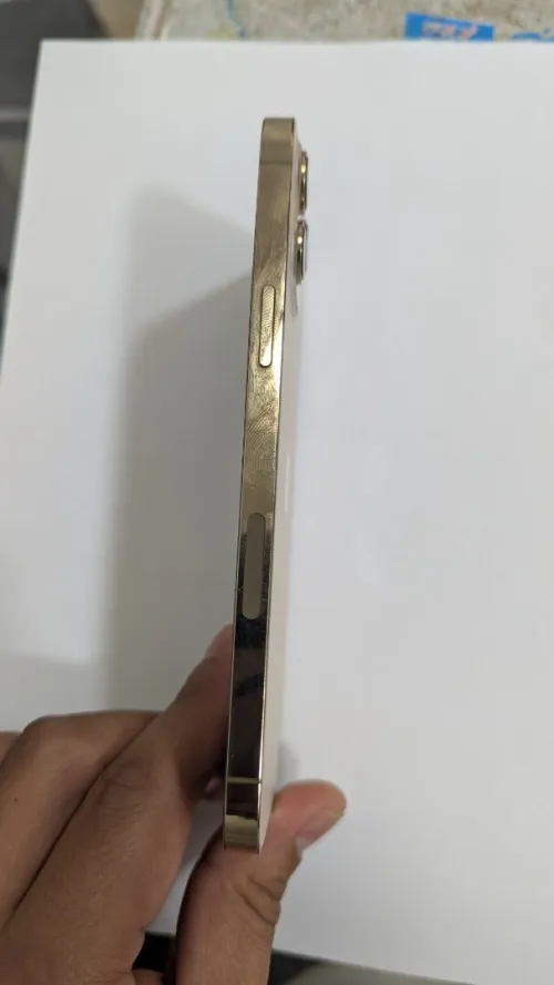 Réparation smartphone a domicile 