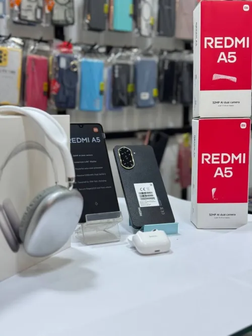 Réparation smartphone a domicile 