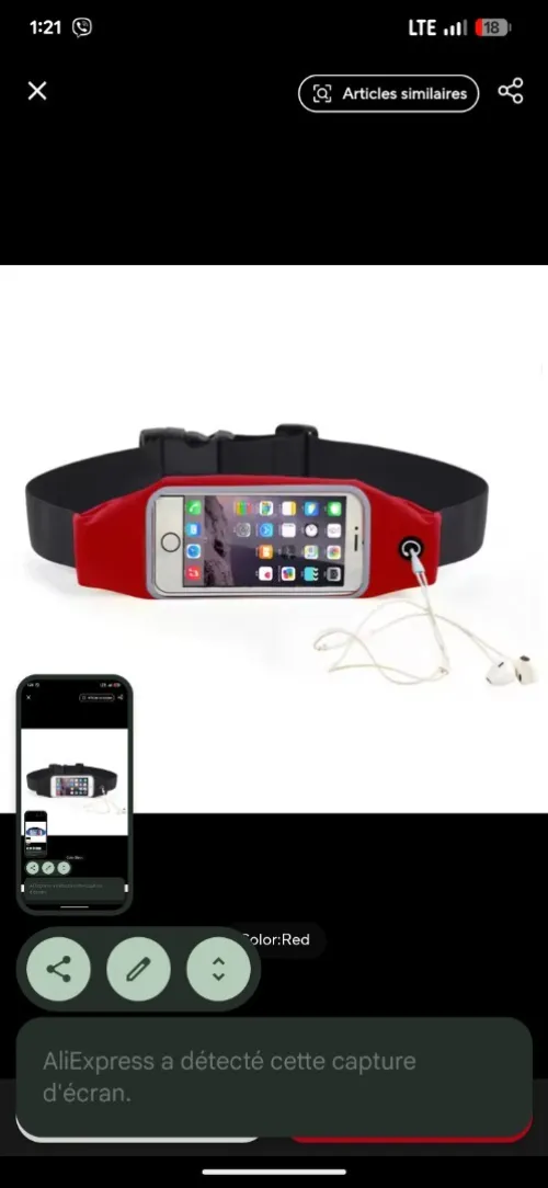Réparation smartphone a domicile 