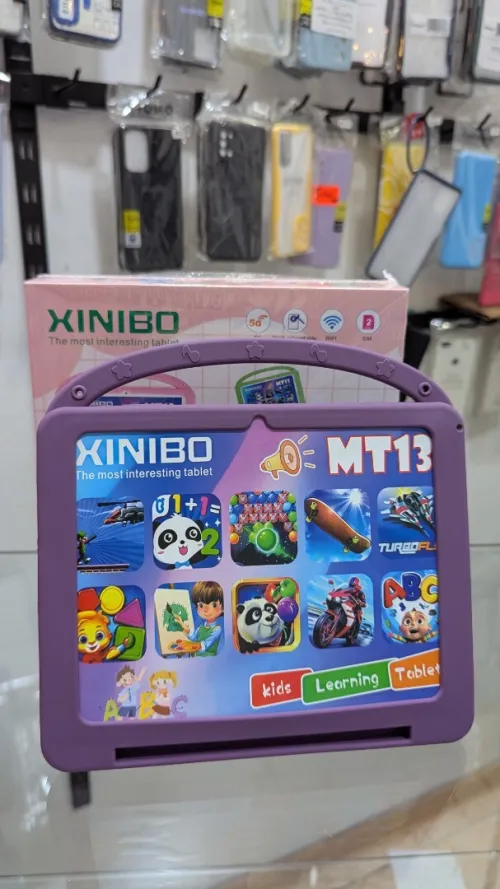 Xinibo MT 13