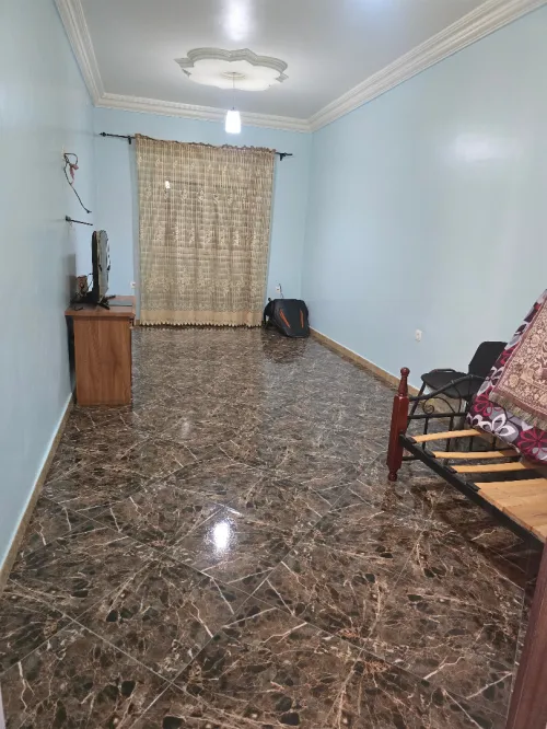 Vente bien immobilier Oran Es senia