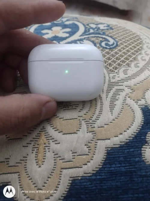 airpod 3 pro original