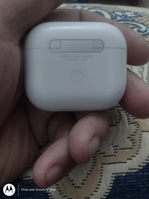 airpod 3 original