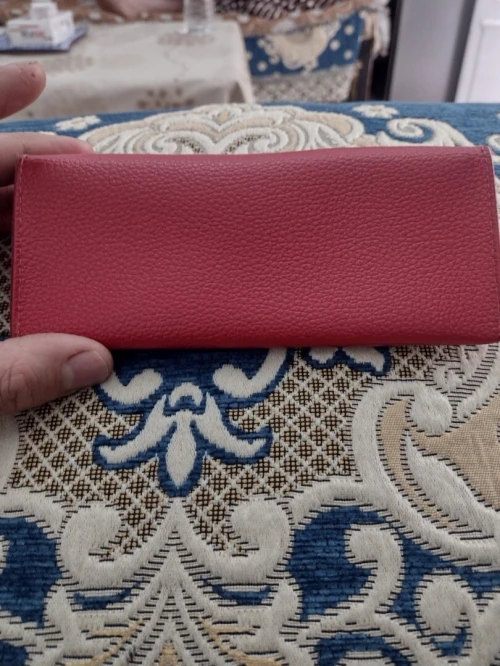 Guess original