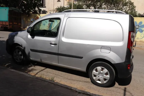 Renault Kangoo 2019 Confort (Utilitaire)