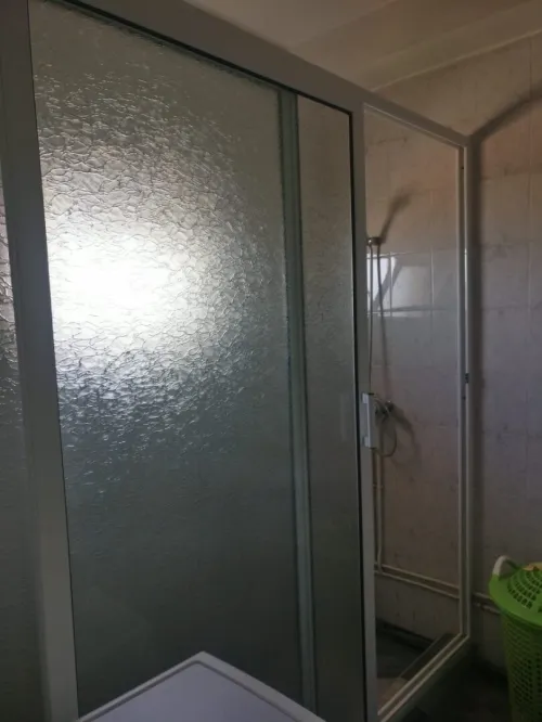 Location Villa Alger Zeralda