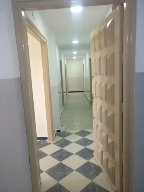 Location Villa Alger Zeralda