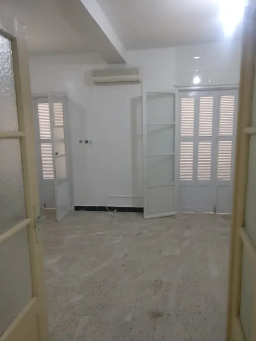 Location Villa Alger Zeralda