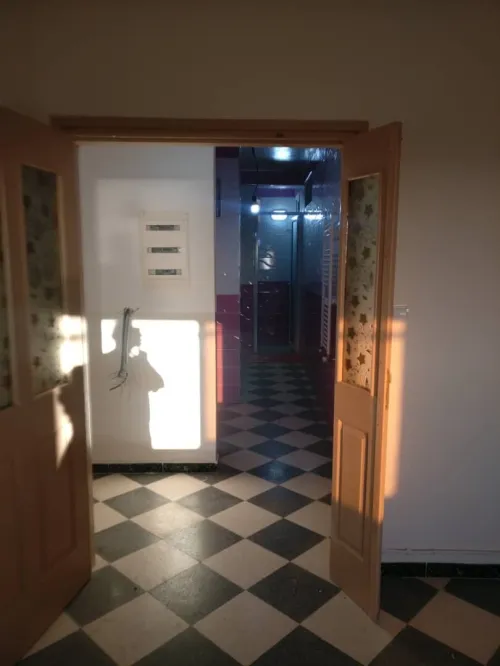 Location Villa Alger Zeralda
