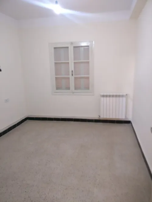 Location Villa Alger Zeralda