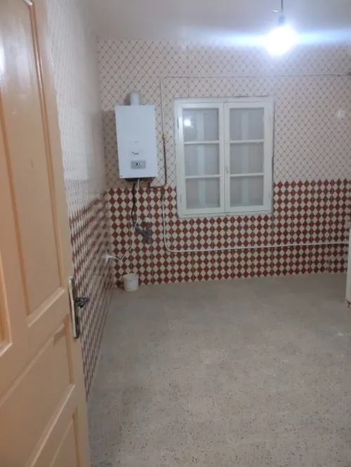 Location Villa Alger Zeralda