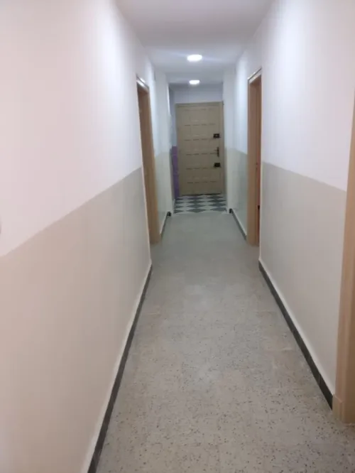 Location Villa Alger Zeralda