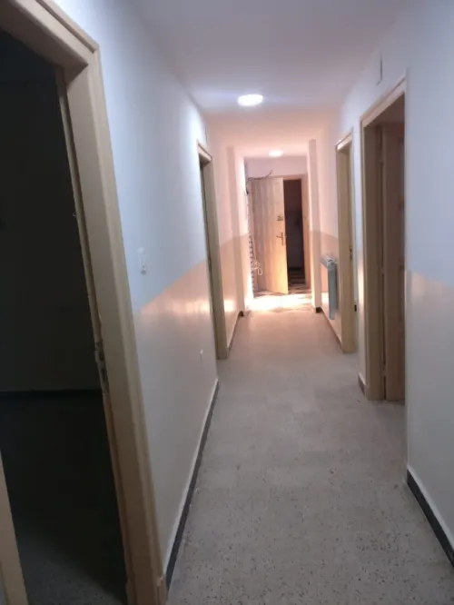 Location Villa Alger Zeralda