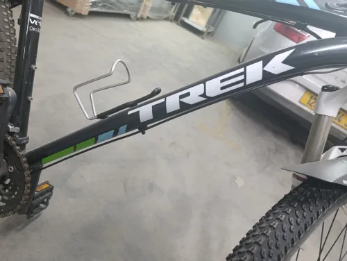 VTT treck xcaliber 7 original