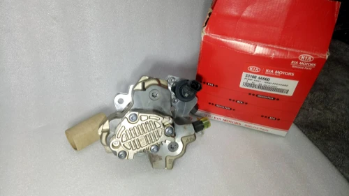 pompe HP Kia Hyundai Sorrento 2.5 crd