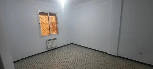 Location Local Alger El achour