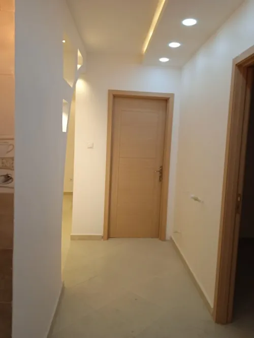 Vente Appartement F3 Alger Kouba