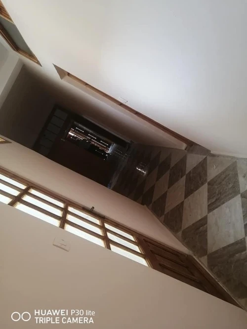 Location Appartement F12 Skikda El harrouch