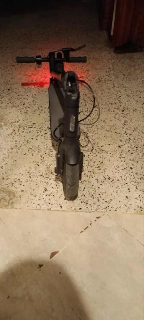 Xiaomi Xiaomi pro2 