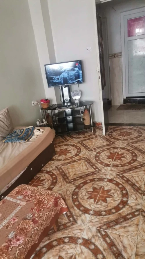 Location vacances Appartement F2 Mostaganem Mostaganem
