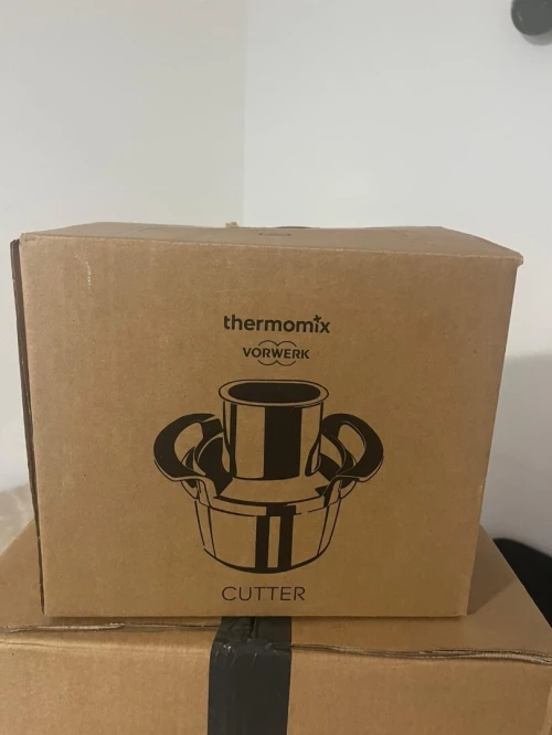 thermomix TM6 - france