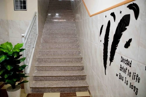 Location Villa Tiaret Tiaret