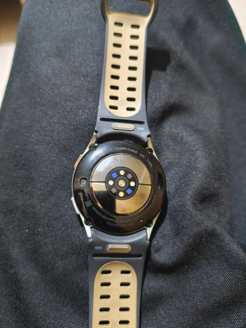 Galaxy watch 7