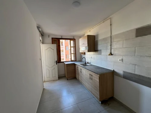 Vente Appartement F4 Béjaïa Bejaia