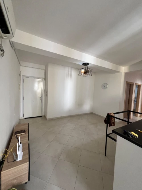 Vente Appartement F3 Béjaïa Bejaia