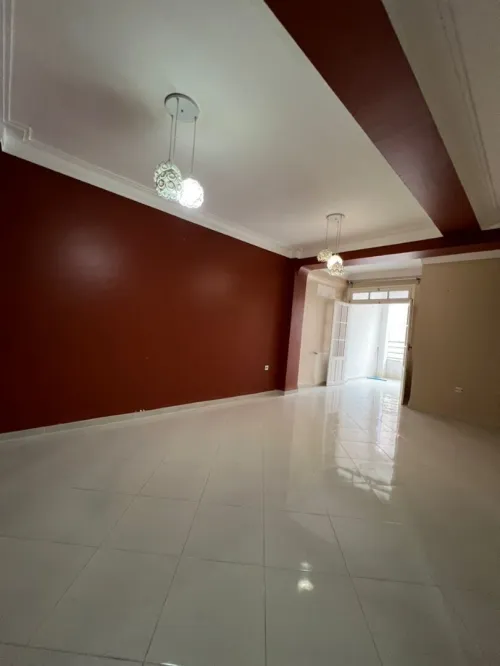 Location Appartement F4 Béjaïa Bejaia