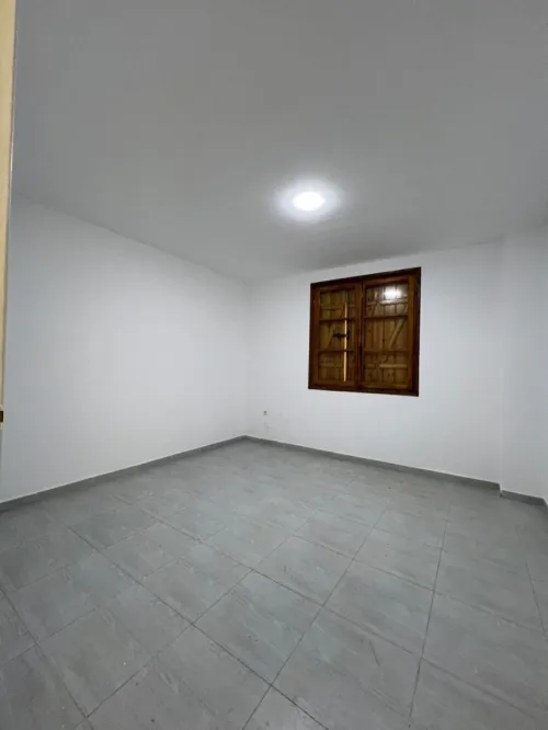 Vente Appartement F4 Béjaïa Bejaia