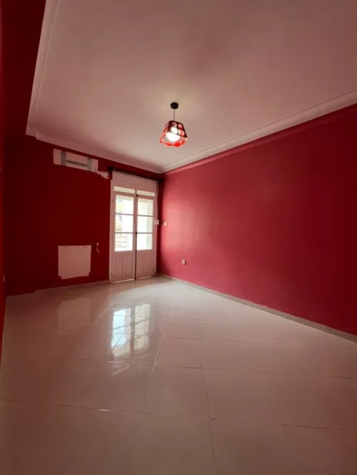 Location Appartement F4 Béjaïa Bejaia