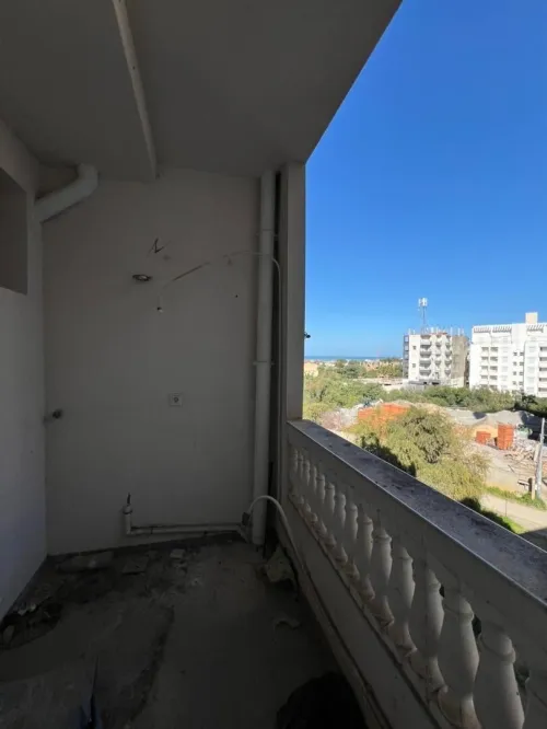 Vente Appartement F4 Béjaïa Bejaia