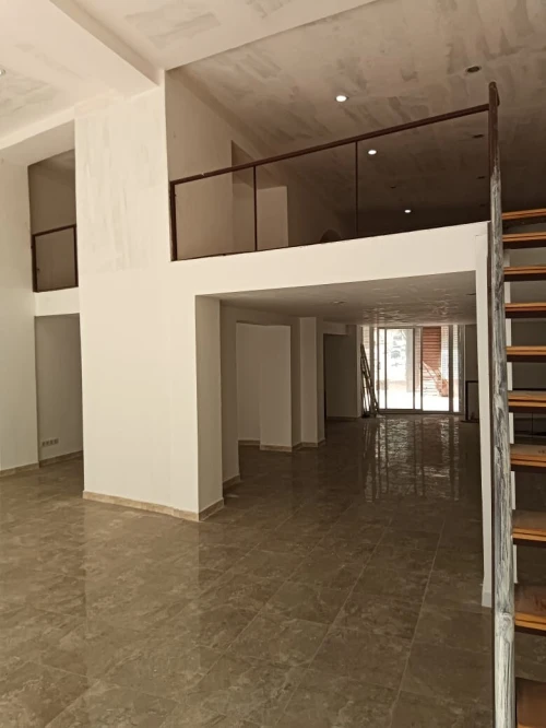 Vente Local Oran Oran 2