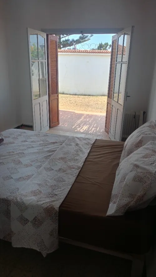 Location Bungalow F4 Boumerdès Zemmouri 16