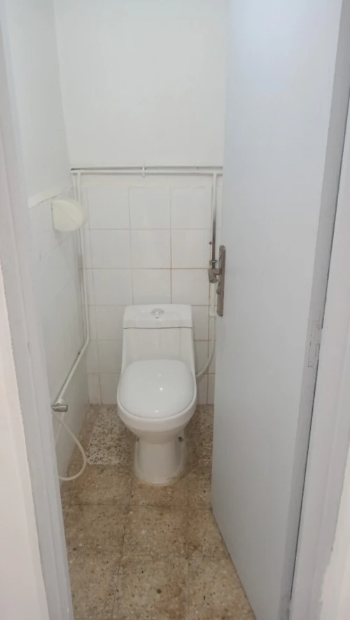 Location Bungalow F4 Boumerdès Zemmouri 19