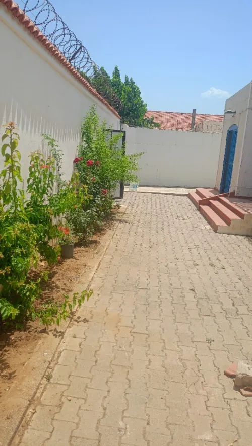 Location Bungalow F4 Boumerdès Zemmouri 8