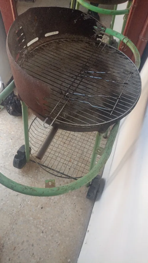 Location Bungalow F4 Boumerdès Zemmouri 7