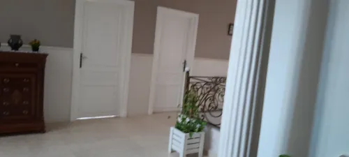 Vente Villa Tipaza Fouka