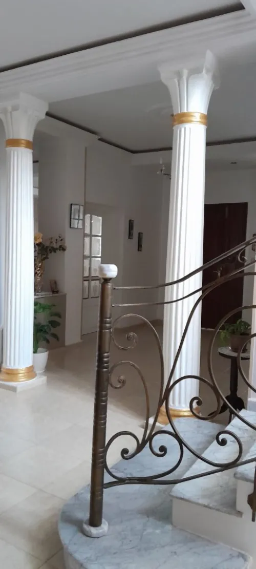 Vente Villa Tipaza Fouka