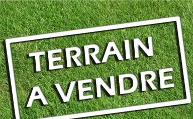 Vente Terrain Blida Blida