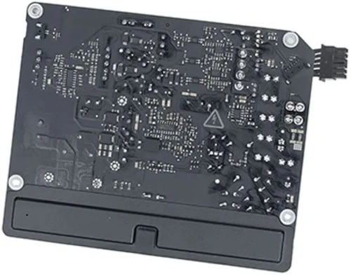 Alimentation power supply imac 27"