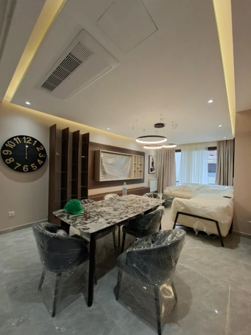 Vente Appartement F2 F3 F4 Alger Bab ezzouar