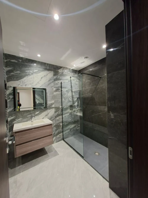 Vente Appartement F2 F3 F4 Alger Bab ezzouar
