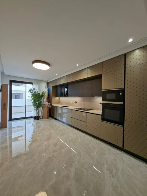 Vente Appartement F2 F3 F4 Alger Bab ezzouar