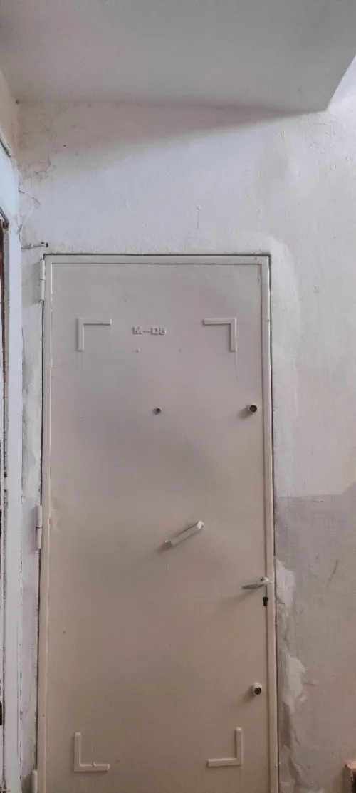 Vente Appartement F4 Tlemcen Mansourah
