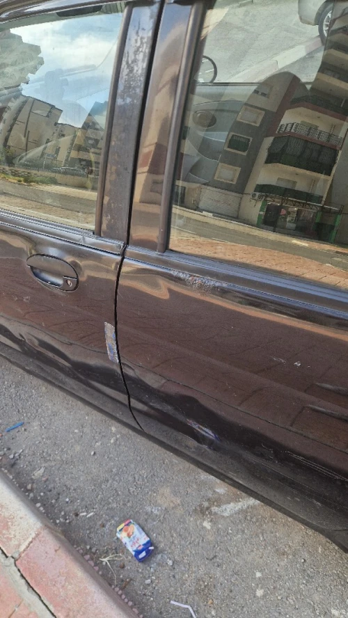 Chery QQ 2008 QQ