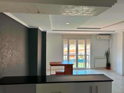 Location Appartement F3 Oran Bir el djir
