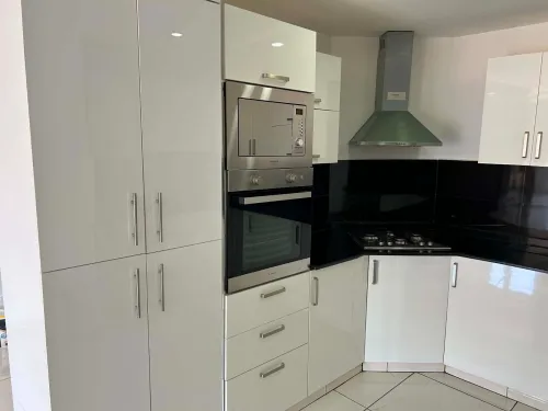 Location Appartement F3 Oran Bir el djir