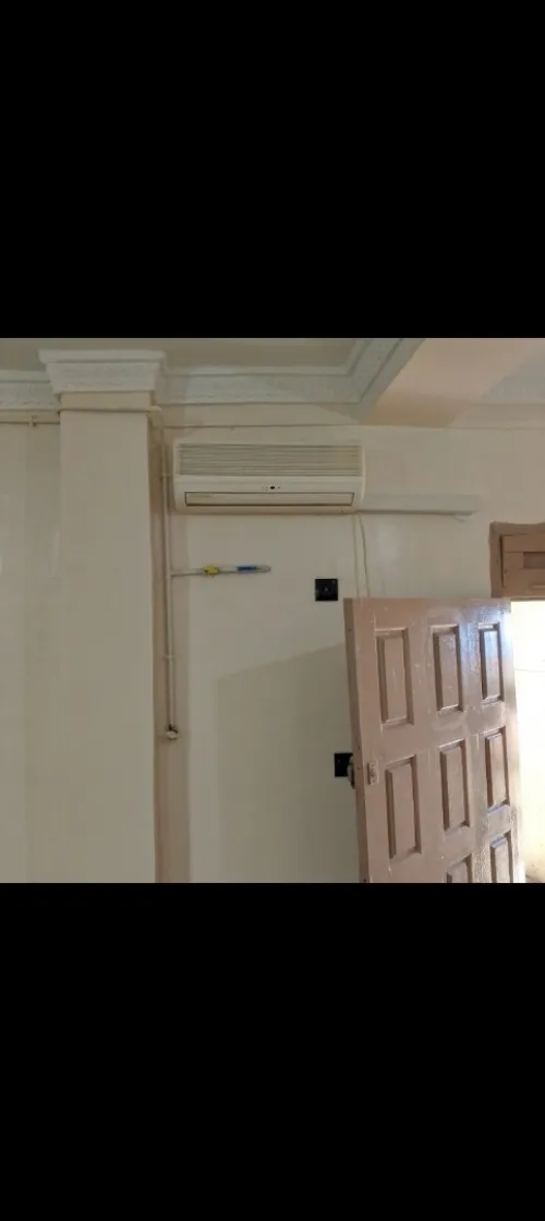 Location vacances Appartement Niveau de villa F3 Tipaza Ain tagourait